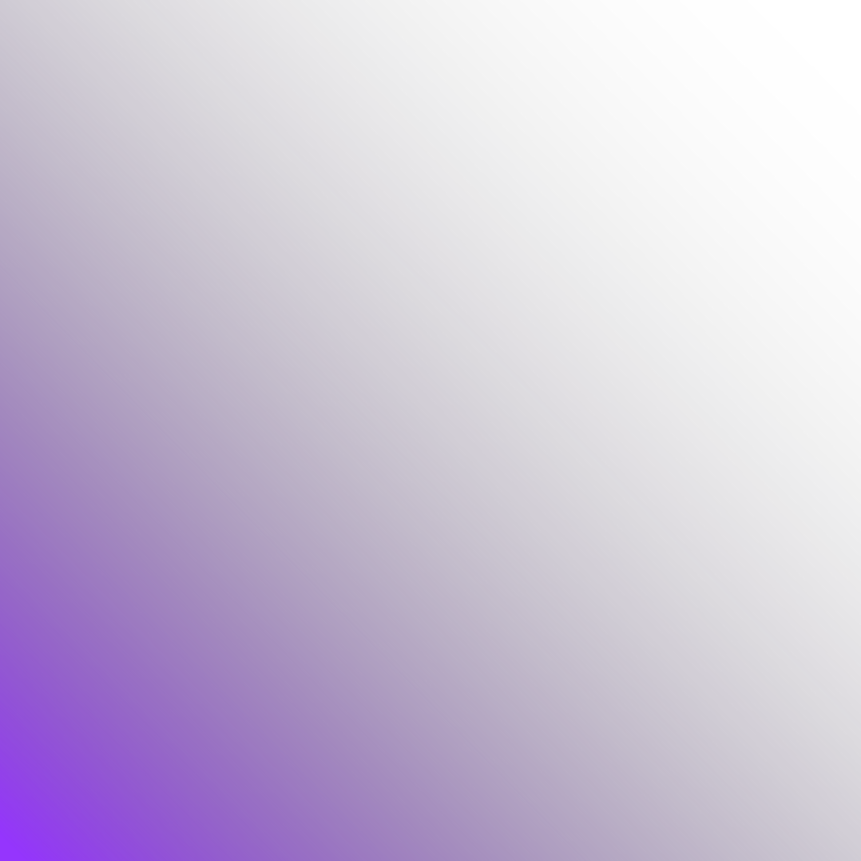 purple corner gradient